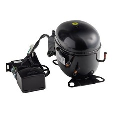 True 889254 1/2 hp Compressor - 115V