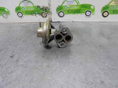 EGR-VENTIL / 1018866 FÜR MITSUBISHI SPACE STAR MONOSPACE DG_A 1.3 16V DG1A
