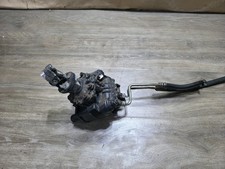 Oem Mercedes W202 W208 Clk430 Clk55 Amg Power Steering Rack Gear Box A2024610601
