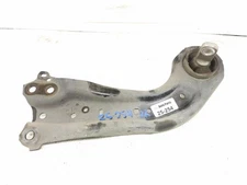 2019-2025 Toyota Rav4 Rear Passenger Trailing Control Arm 48760-0R040