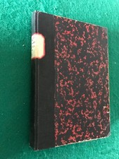 SUNTO DI ECONOMIA POLITICA - Emilio Nazzani - Fratelli Dumolard - 1886