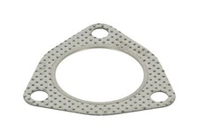 WALKER AUSPUFF DICHTUNG passend für FORD MAVERICK HYUNDAI ACCENT PONY NISSAN
