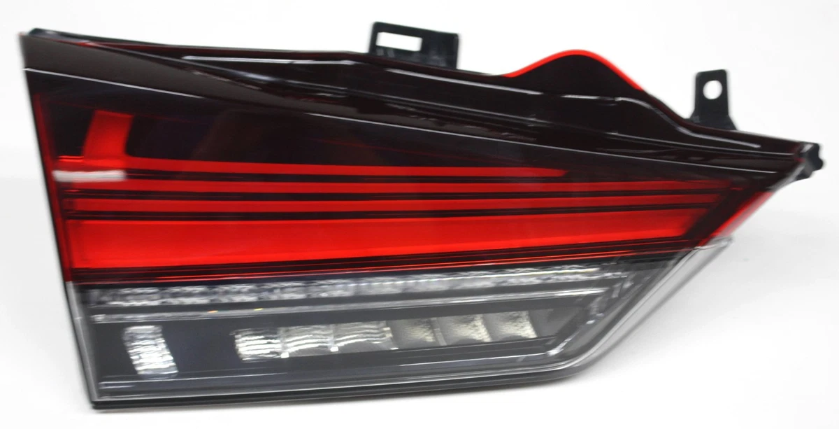 Tail Lights for Lexus RX450h for sale | eBay