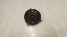 BMW X1 U11 2023 Lautsprecher T�r vorne 9442520 GRB24963