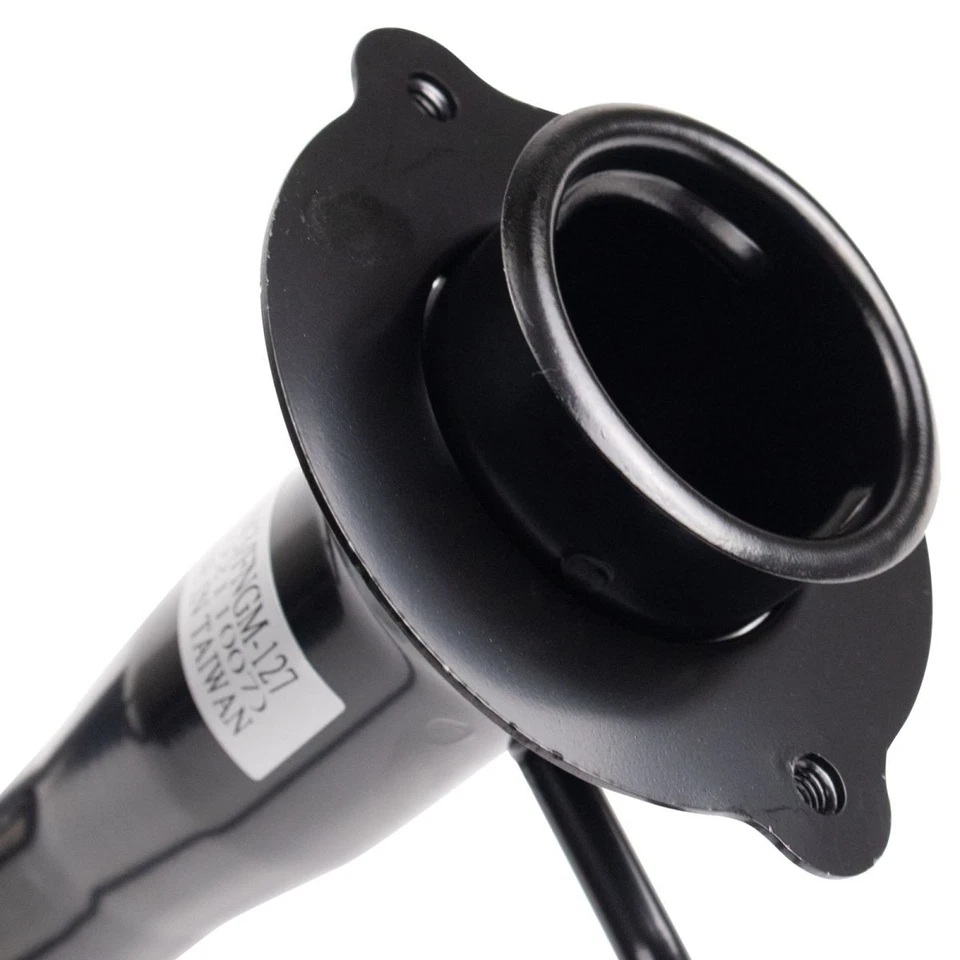Cuello de llenado del tanque de combustible para Chevrolet Cobalt 2005-2010 Pontiac G5 2007-2009 Foto 3 de 4
