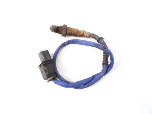 PORSCHE CAYENNE 92A Sauerstoffsensor Lambdasensor 7P5906262A 4.80 27762544