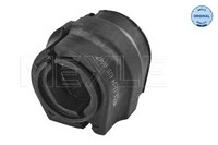 Meyle 11-14 615 0047 Lagerung, Stabilisator FüR CitroËN Peugeot