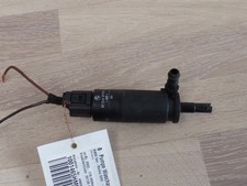 Pumpe Scheinwerferreinigung BMW 5er-Reihe 520i - 540i/M5 Lim./Touring (Typ:E39