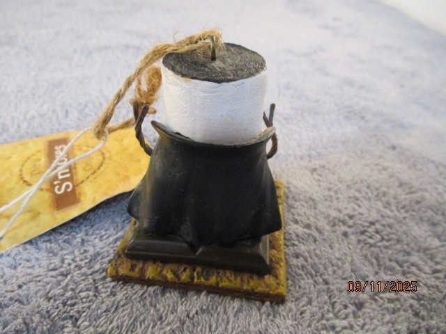 Picture 2 of 3