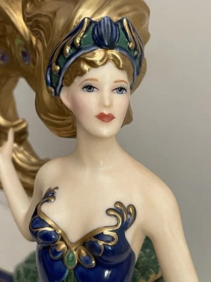 franklin porcelain products for sale | eBay