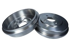 Tambour de frein Ford TOURNEO