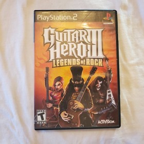 Sony PlayStation 2  (PS2) Slim Console Bundle, (Mostly) Tested and works