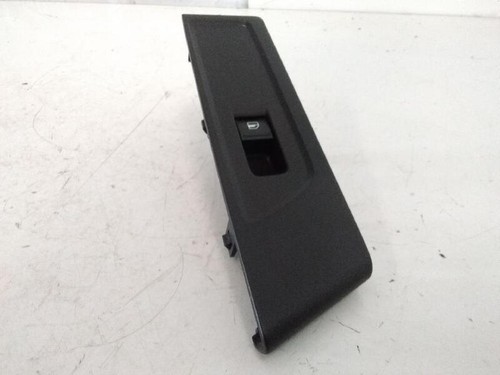 fensterheber schalter vorne VOLKSWAGEN PASSAT VARIANT 365 3AB857858 gtunp806327