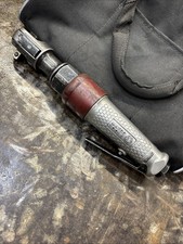 Matco Tools Mt1857a 38 Drive Pneumatic Ratchet Matco Tools Mt1857a 38 Drive Pneumatic Ratchet