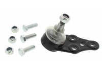 Traggelenk FüHrungsgelenk Mapco 19714 FüR Daewoo Opel Lanos Kadett Nexia Espero