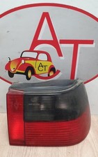 Feu arrière Seat IBIZA
