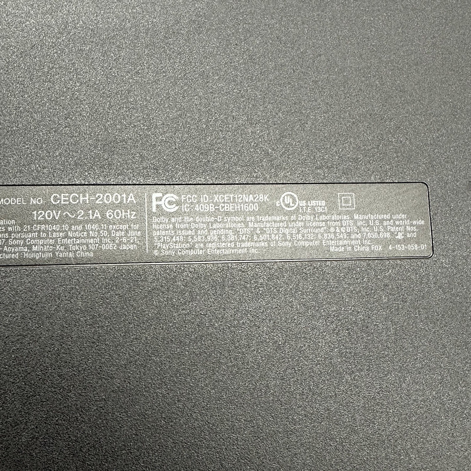 Picture 20 of 24