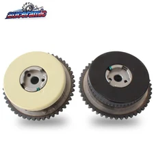 Exhaust Intake Timing Gear Sprocket For Buick Envision Cadillac CTS Malibu 2.0L