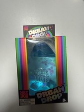 NeeDoh Dream Drop Blue 100 Authentic Viral Squishy TikTok New In Box