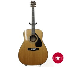 Guitarra acústica Yamaha FG-730 Japón usada de Japón usada