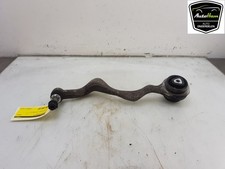 Triangle de suspension BMW X1