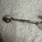 Mixed  Jewelry Lot — photo 4