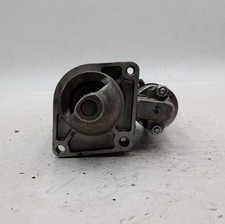 Démarreur Lancia Y10