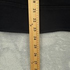 Foto 9 di 10