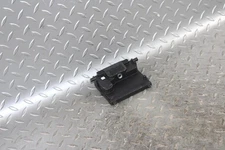 20-24 EXPLORER Electronic Lane Keep Assist Camera Sensor Interior Mirror Mounted