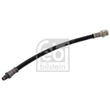 Flexible de frein Smart FORTWO