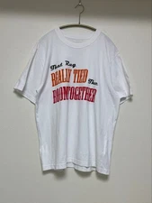 The Big Lebowski Sacai T-Shirt