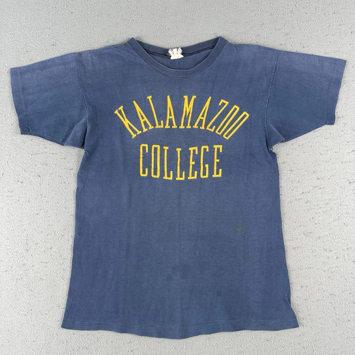 Champion College T-Shirts for Men for sale | eBay
