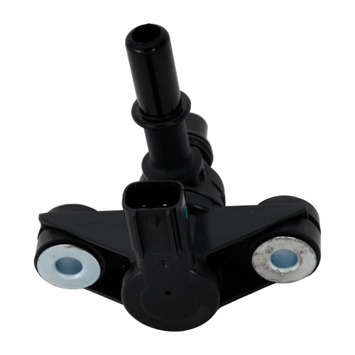 For Ford Explorer 2011-2019 Vapor Canister Purge Valve | 2 Vacuum Connectors - Picture 5 of 7