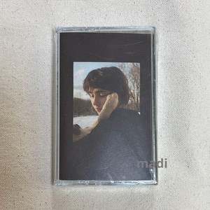 Clairo Sling | eBay
