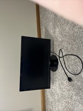 Asus VN247 Gaming Monitor Used