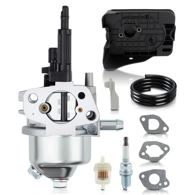 #ad for Ryobi RY802900 2900PSI Pressure Washer Carb Carburetor NEW $28.99