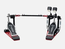 DW 5000 Series Double Bass Pedal
