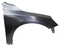 KotflÜGel Vorne Rechts FÜR Volvo S60-V60 2010-2013