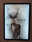 Disclosure Day 2026 27x40 Double Side Original Movie Poster — photo 2