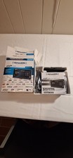 Serius Xm Satellite Radio Vehicle Kit Model SXEZR1V1