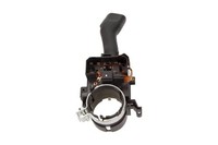 Lenkstockschalter FÜR VW NEW Beetle (9C1, 1C1) - Maxgear 50-0227