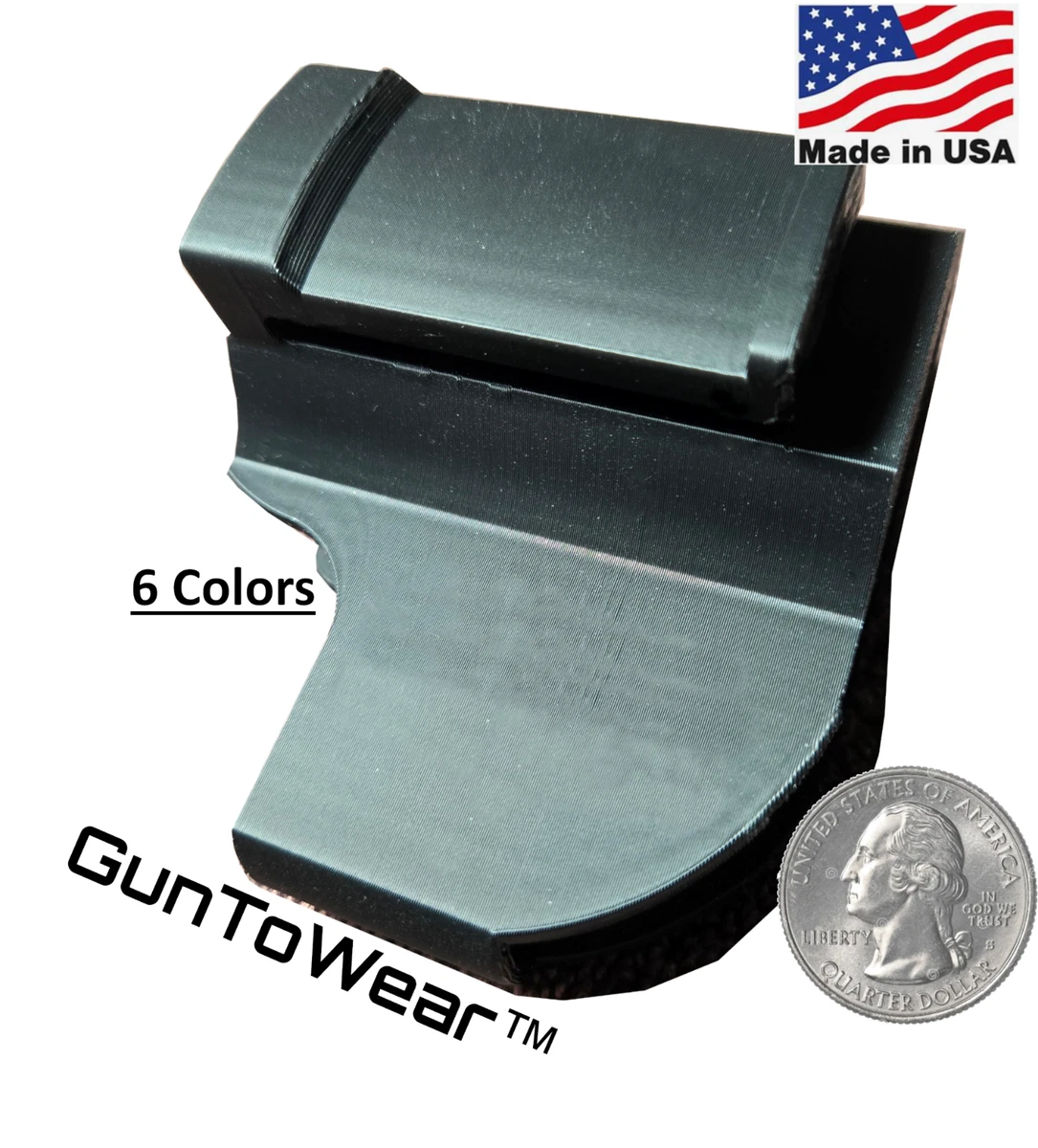38 Spl Holster for sale - eBay