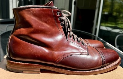 Alden 40752