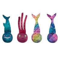 Waboba Dive Balls Neu