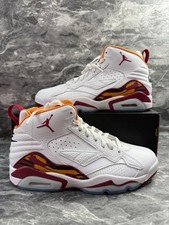 Jordan MVP Cardinal - DZ4475-168 for Sale | Authenticity