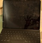 Foto 2 di 8