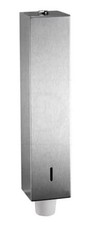 Bobrick B-235 Paper Cup Dispenser