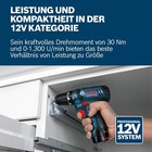 Bild 3 von 9