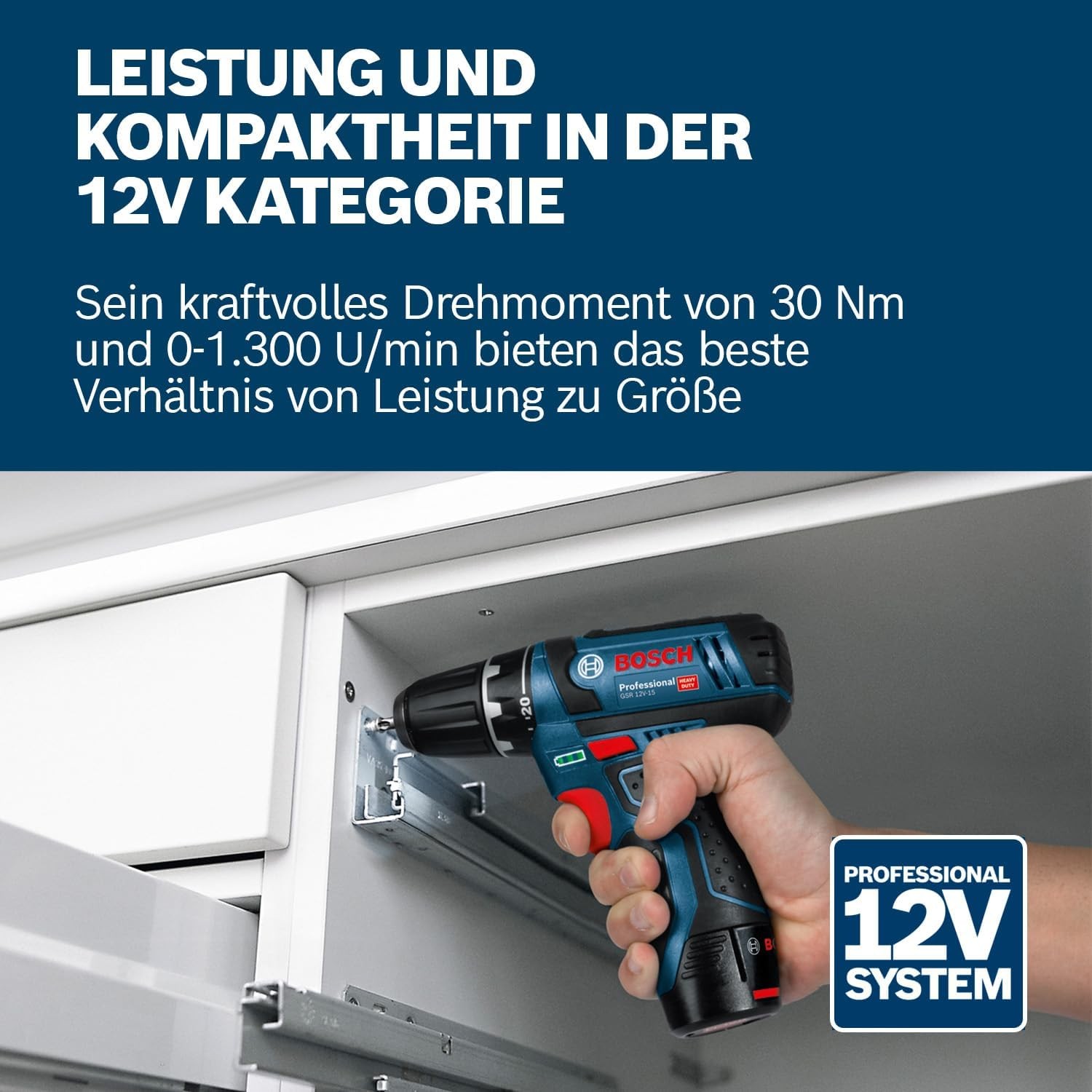 Bild 3 von 9