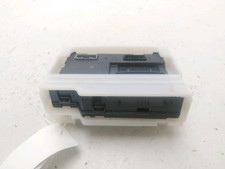 Neiman Renault Captur